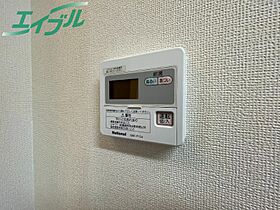 チェリーシェイドE 103 ｜ 三重県津市雲出本郷町（賃貸アパート1K・1階・28.68㎡） その12