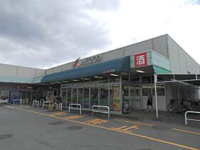 クレベール 101 ｜ 三重県松阪市嬉野中川新町３丁目（賃貸アパート2LDK・1階・53.40㎡） その20