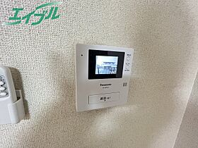 コーポサンライズ 203 ｜ 三重県津市庄田町（賃貸アパート1K・2階・26.00㎡） その14