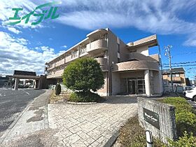 ドゥク－ル 307 ｜ 三重県津市久居明神町（賃貸マンション1R・3階・30.08㎡） その1