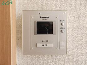 グランド ソレーユ　Ａ  ｜ 三重県津市高茶屋小森町（賃貸アパート1LDK・2階・41.22㎡） その15