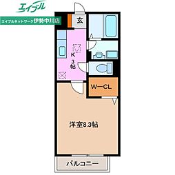 🉐敷金礼金0円！🉐ボナンザ
