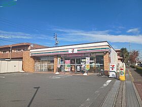 メゾンにしたかと　B  ｜ 三重県津市久居西鷹跡町（賃貸アパート2K・2階・38.83㎡） その19