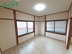 内装