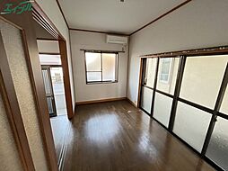 居間