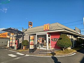 セントラルコート  ｜ 三重県津市雲出長常町（賃貸マンション1K・2階・30.90㎡） その21