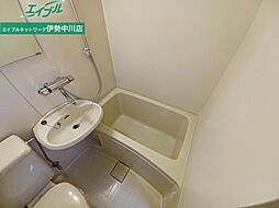 風呂
