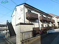 三重県津市高茶屋3丁目：物件画像／株式会社賃貸メイト　エイブルNW伊勢中川店