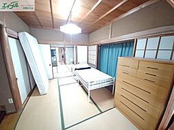 内装