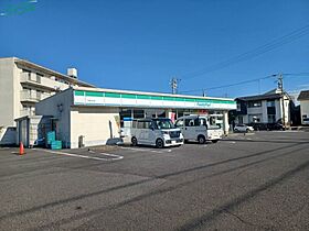 コーポランドムラタ  ｜ 三重県津市久居新町（賃貸アパート1K・2階・24.79㎡） その22