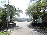 周辺：松阪市立鎌田中学校 1000m