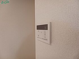 オリーブ　ヒル  ｜ 三重県津市高茶屋小森町（賃貸アパート1LDK・1階・50.05㎡） その10