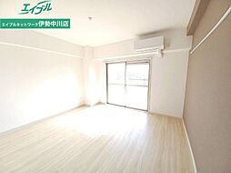 ＩＬ　ＶＩＡＬＥ 6階1Kのリビング/ダイニング