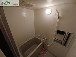 風呂
