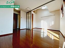 居間