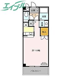 コッジィーコートＦＵＫＡＴＡ