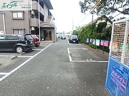 7 / 14