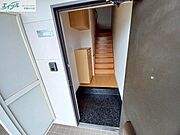 同物件反転タイプの画像です