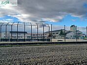 松阪市立天白小学校 1320m
