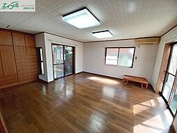 居間