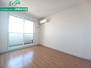 同物件別部屋反転タイプ