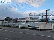 松阪市立米ノ庄小学校 1203m