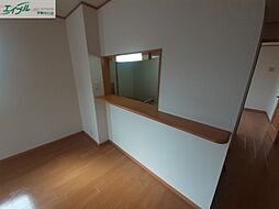 内装