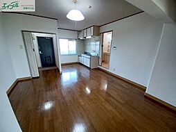 居間