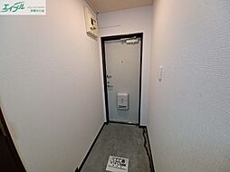 内装