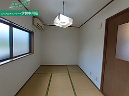 内装