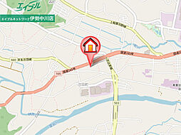 メゾン　ドゥ　エスポアール　I