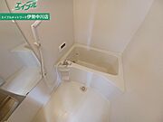 同物件別室画像