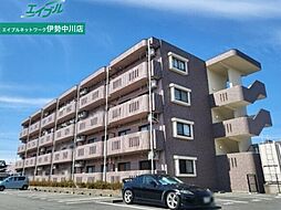 エスポワールＭ