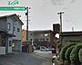 周辺：津市立大三小学校 1600m