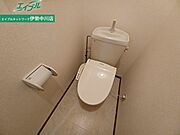 同型参考写真
