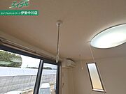 別部屋参考写真です。