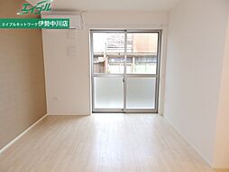 フェリシテ久居