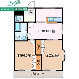 ラピュタ弐番館