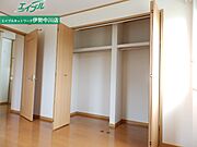 同物件別室写真