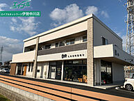 三重県松阪市中央町：物件画像／株式会社賃貸メイト　エイブルNW伊勢中川店