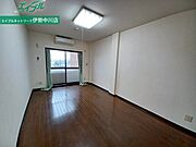 同タイプ部屋写真です。