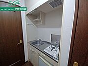 同タイプ部屋写真です。