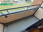 別部屋参考写真です
