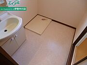 別部屋参考写真です。