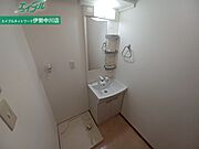 同型参考写真