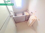 同型参考写真