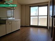 別部屋同型反転タイプです。