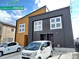 シャンブル　レウスィット