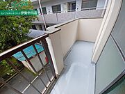 別部屋参考写真です
