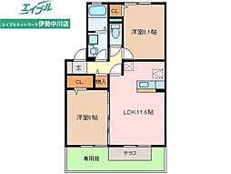 春夏秋冬　夏